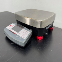 Ohaus Ranger 7000 Digital Scale image 1